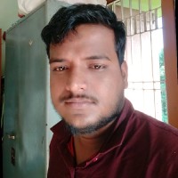 samir swain