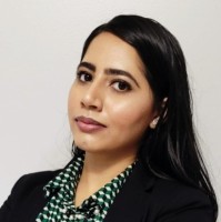 Sukhmanbir Virk