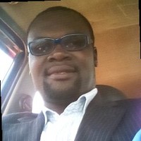 Stephen Osei Agyei