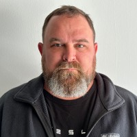 Christopher Doehring