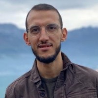 Abdellah Ghezboury