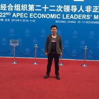 任兴涛