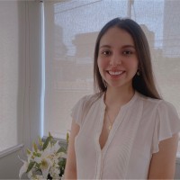 Nicole Gutiérrez Acosta
