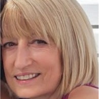 Josephine Ahmadein, Ba, Imh-E®