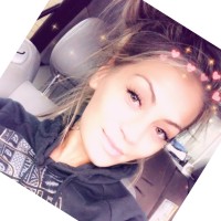 Jessica Fugle