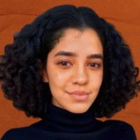 Carolina Regis