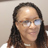 Dianne Eason