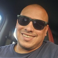 Abdiel Santos
