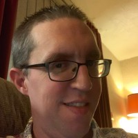 Andrew Davison