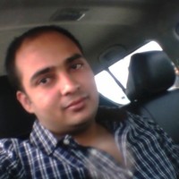 anurag shukla