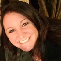 Lisa Quirk