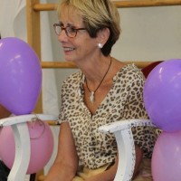 jeanne savelkouls