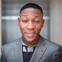 Samson Kayode O.