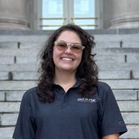 Sandra Bern