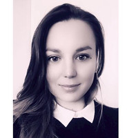 Alix Memain