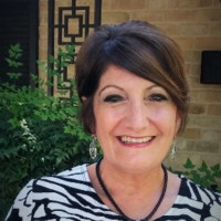 Susan Lenzo, Cam