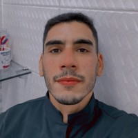 João Guilherme Guaraná