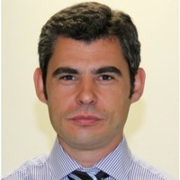 José Miguel Pombo Sanz