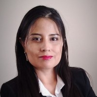 Karla Rodríguez