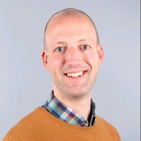 René Van Maasakkers