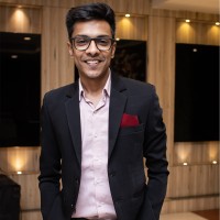 Nilesh Agarwal