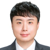 이호준