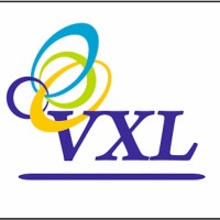 Vxl Drugs