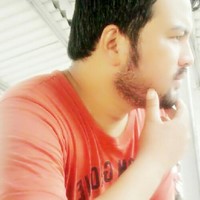 sandeep gurung