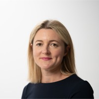 Claire Parsloe