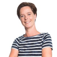 Judith Prins
