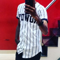 shabaz shariff