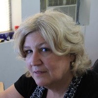Teresa Staton