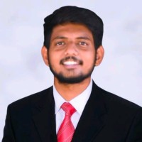 Omkar Pawar