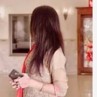 Pakeeza Tabassum