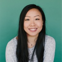 Janice Chow