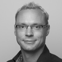 Jonas Haglund