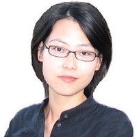 Angela Huang
