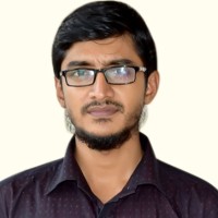 Mohammad Shafiqul Islam