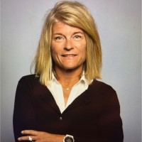 Kim Lewis