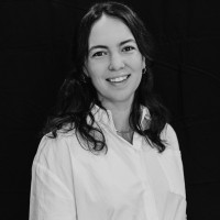 Roxanne Bouchard