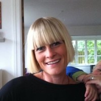 Linda Ejlersen