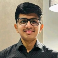 Jayesh Vaja