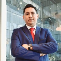 Cristian J. Santisteban H.