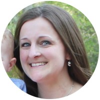 Colleen Dunleavy