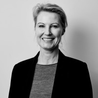 Louise Pickles