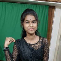 Hema Livec