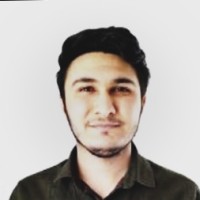 Şafak Efe