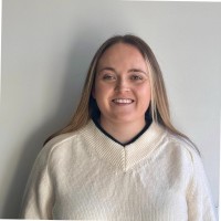 Saoirse O'Donoghue
