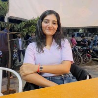 Shefali Puri