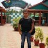 Prabhat Kujur